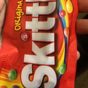 Meet your Posher, Stella